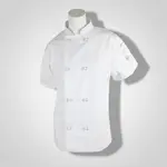 Mercer Culinary M60024WHXXS