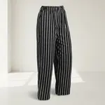 Mercer Culinary M60030BCS2X