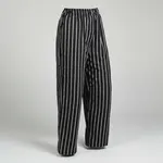 Mercer Culinary M60030BCS3X