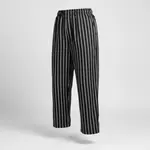 Mercer Culinary M60030BCS4X