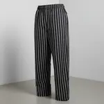 Mercer Culinary M60030BCSL