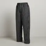 Mercer Culinary M60030BCSM