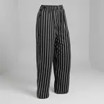 Mercer Culinary M60030BCSS