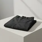 Mercer Culinary M60030BFP2X