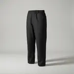 Mercer Culinary M60030BFP3X