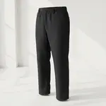 Mercer Culinary M60030BFP4X