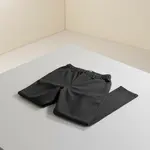 Mercer Culinary M60030BFPS