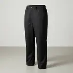 Mercer Culinary M60030BFPXS