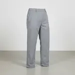 Mercer Culinary M60030HT1X