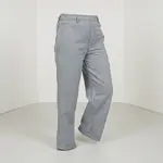 Mercer Culinary M60030HT2X