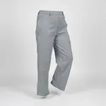 Mercer Culinary M60030HT3X