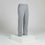 Mercer Culinary M60030HT4X