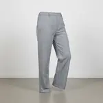 Mercer Culinary M60030HT6X