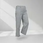 Mercer Culinary M60030HT7X