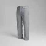 Mercer Culinary M60030HT8X