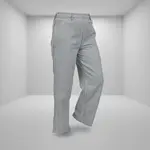 Mercer Culinary M60030HTL