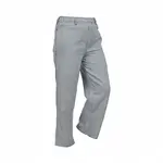 Mercer Culinary M60030HTM