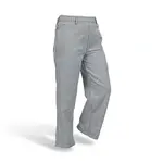 Mercer Culinary M60030HTS