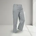 Mercer Culinary M60030HTXS