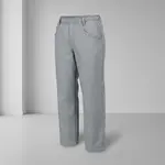 Mercer Culinary M60040HT1X