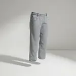 Mercer Culinary M60040HT2X