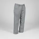 Mercer Culinary M60040HT3X