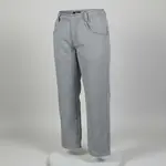 Mercer Culinary M60040HTL