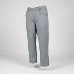 Mercer Culinary M60040HTM