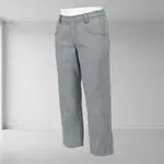 Mercer Culinary M60040HTS