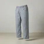 Mercer Culinary M60040HTXS