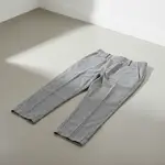 Mercer Culinary M60040HTXXS