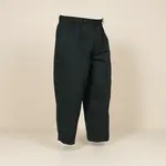 Mercer Culinary M60050BK2X