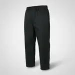 Mercer Culinary M60050BK4X