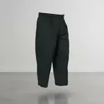 Mercer Culinary M60050BK6X