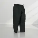 Mercer Culinary M60050BKL