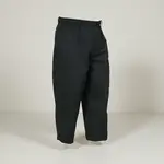 Mercer Culinary M60050BKS