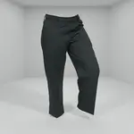 Mercer Culinary M60060BK2X