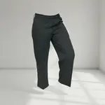 Mercer Culinary M60060BK3X