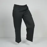 Mercer Culinary M60060BKL