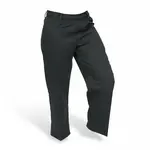 Mercer Culinary M60060BKM