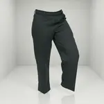 Mercer Culinary M60060BKS