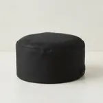 Mercer Culinary M60070BK