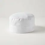 Mercer Culinary M60070WH