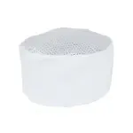Mercer Culinary M60070WH