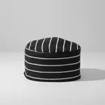 Mercer Culinary M60075BCS