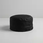 Mercer Culinary M60075BK