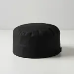 Mercer Culinary M60075BK1X