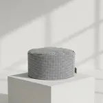 Mercer Culinary M60075HT