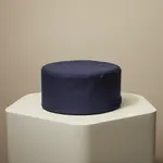 Mercer Culinary M60075NB