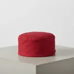 Mercer Culinary M60075RD